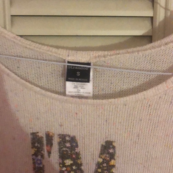 Sweater - Picture 3 of 3